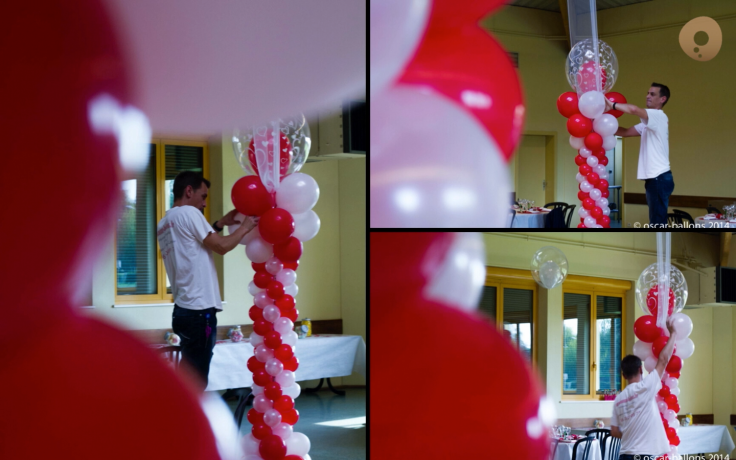 Capture d’écran 2014-09-07 à 01.23.04