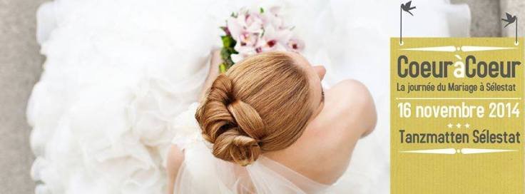 10636033_517961495007822_8243988867408515007_n