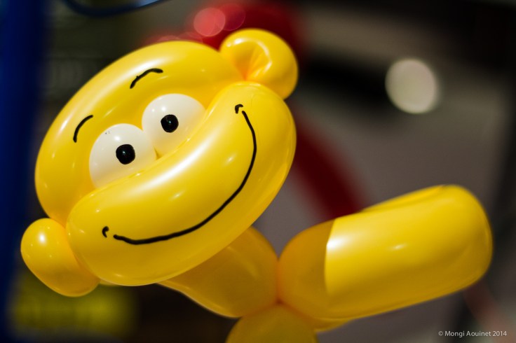 photo-mongi-aouinet-6201