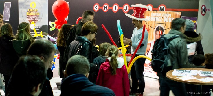 photo-mongi-aouinet-6234