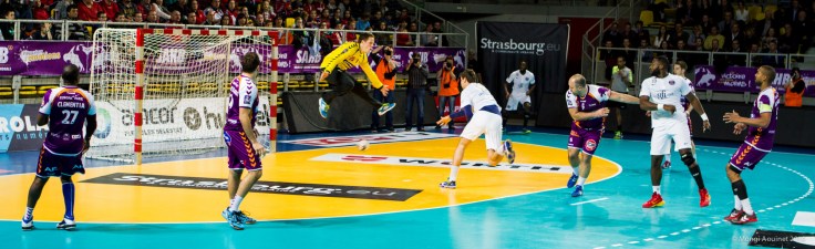 photo-mongi-aouinet-6371