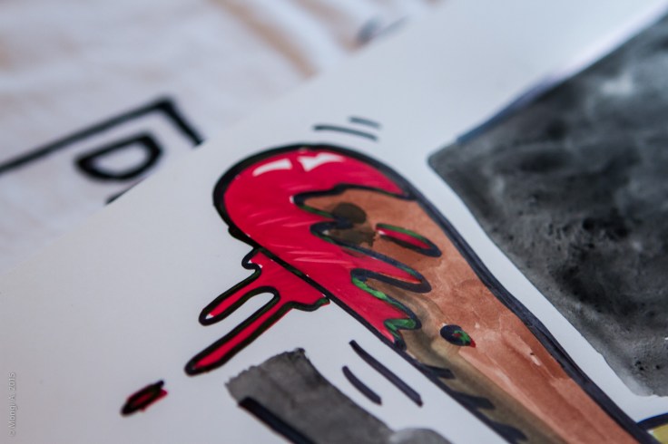 photo-mongi-aouinet-9755