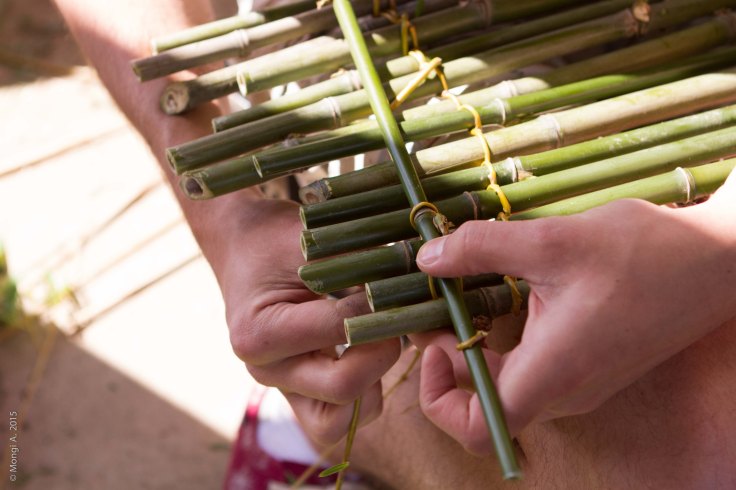 photo-mongi-aouinet-5112