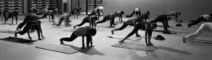 photo-mongi-aouinet-section9-3703-2