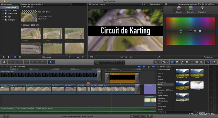 Capture d'écran 2016-08-22 18.05.36