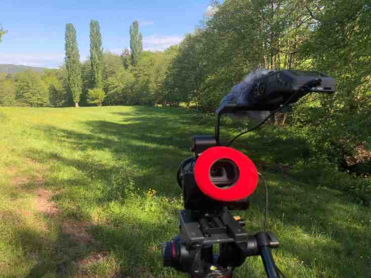 e275c18446f9fd41922c599fc71b080ecfb0f4fd