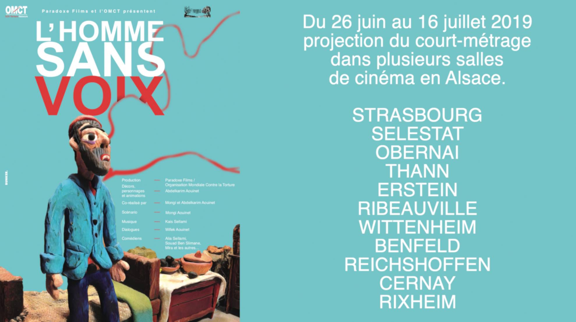 Featured Image -- 1230