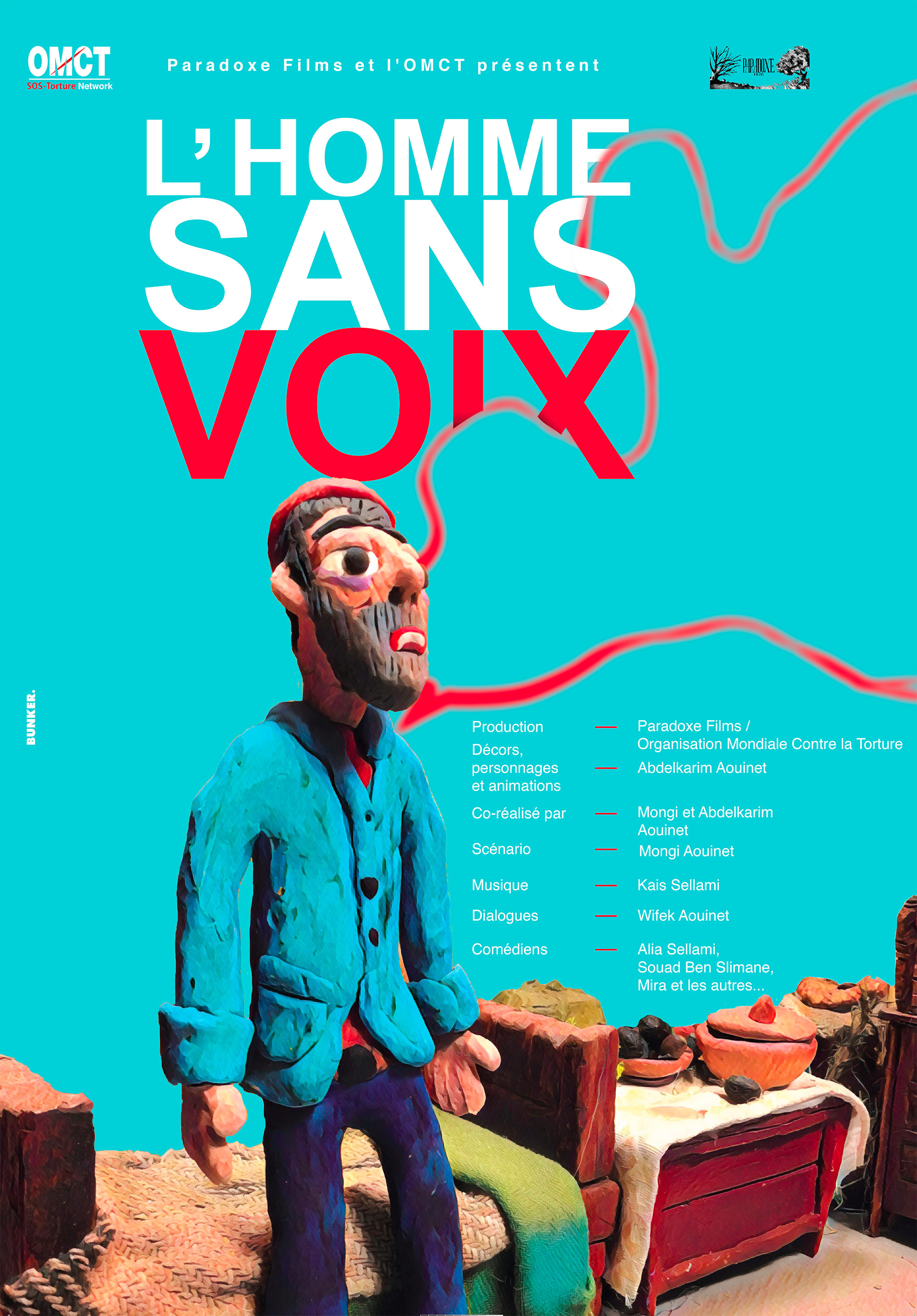 affiche-lhomme-sans-voix-web2.jpg