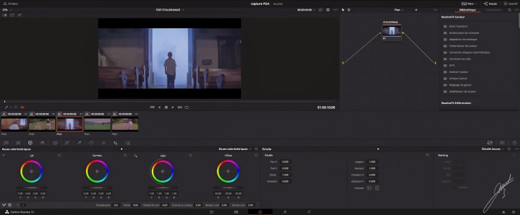 mongi-aouinet-2020-36