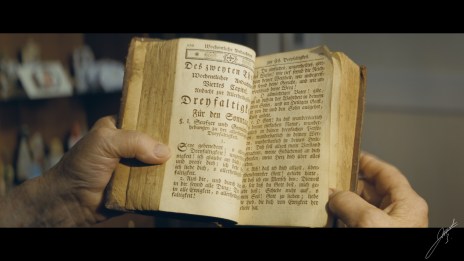 mongi-aouinet-2020-49