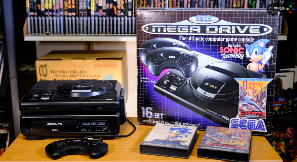 Crédit photo : Mongi Aouinet