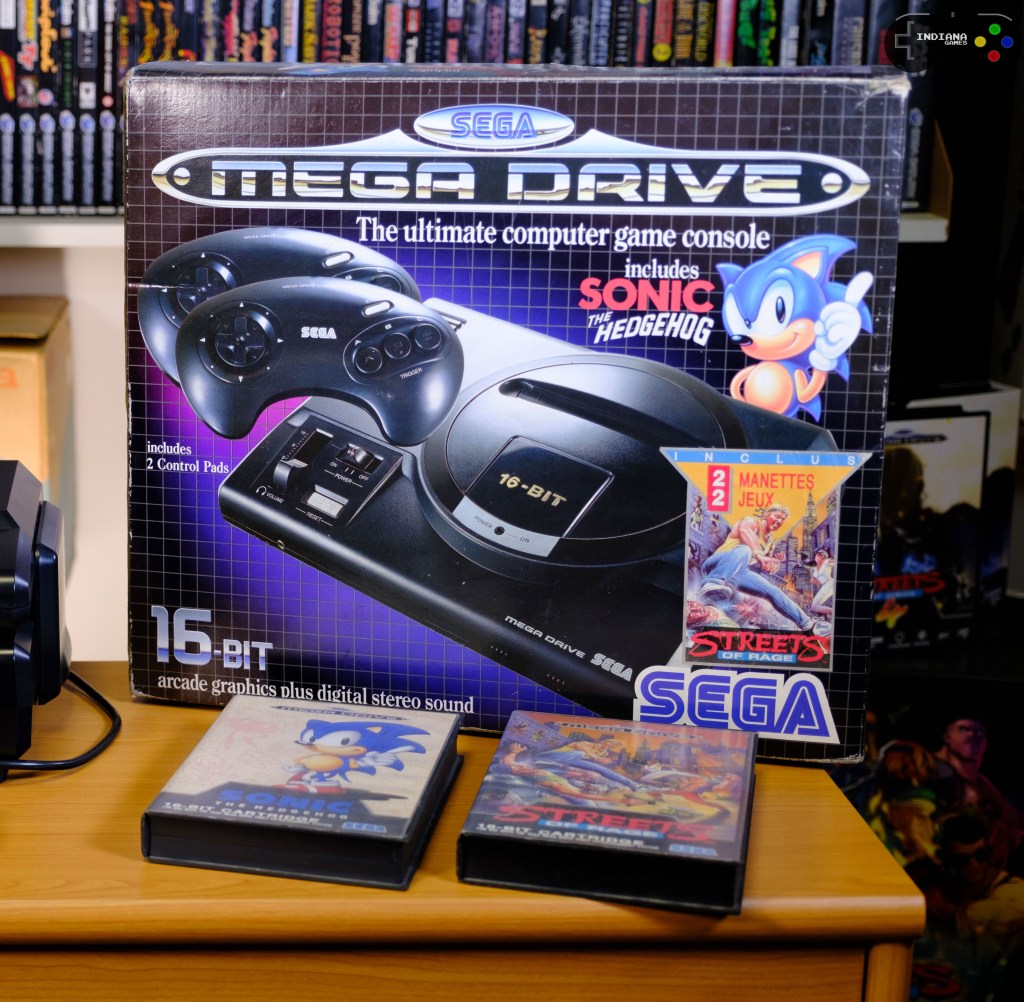 Crédit photo : Mongi Aouinet