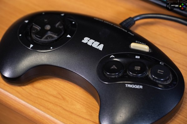 Crédit photo : Mongi Aouinet