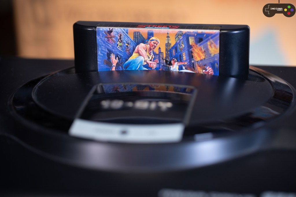 Crédit photo : Mongi Aouinet