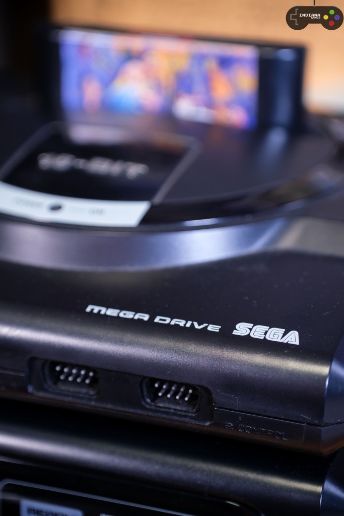 Crédit photo : Mongi Aouinet