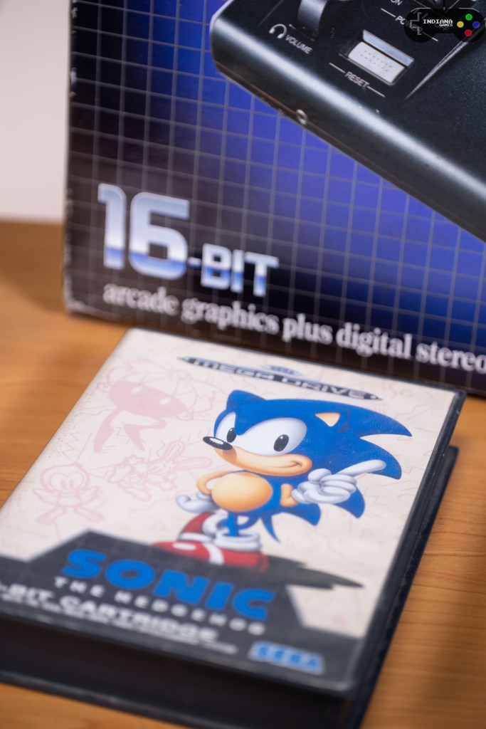 Crédit photo : Mongi Aouinet