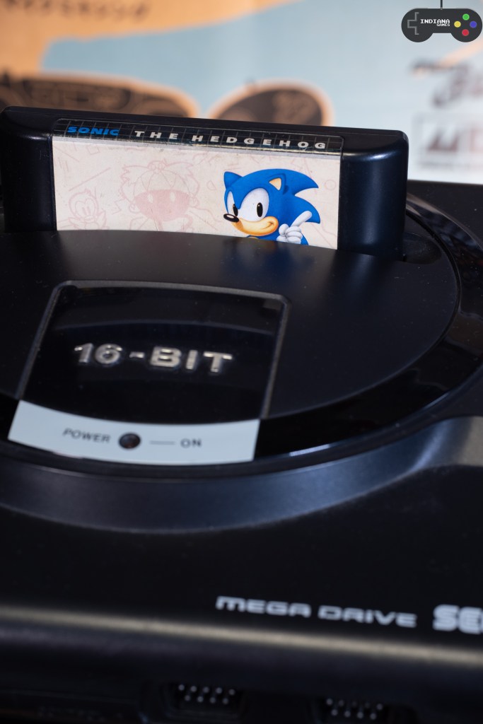 Crédit photo : Mongi Aouinet