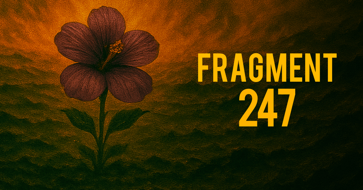 Clip réalisé par Mongi Aouinet