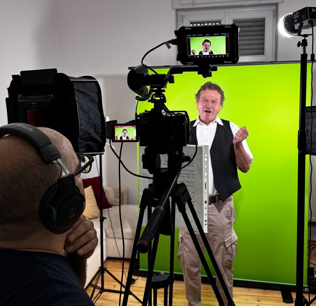 crédit photo Ines Aouinet