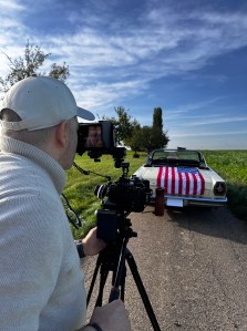 crédit photo : Ines Aouinet