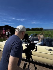 crédit photo : Ines Aouinet